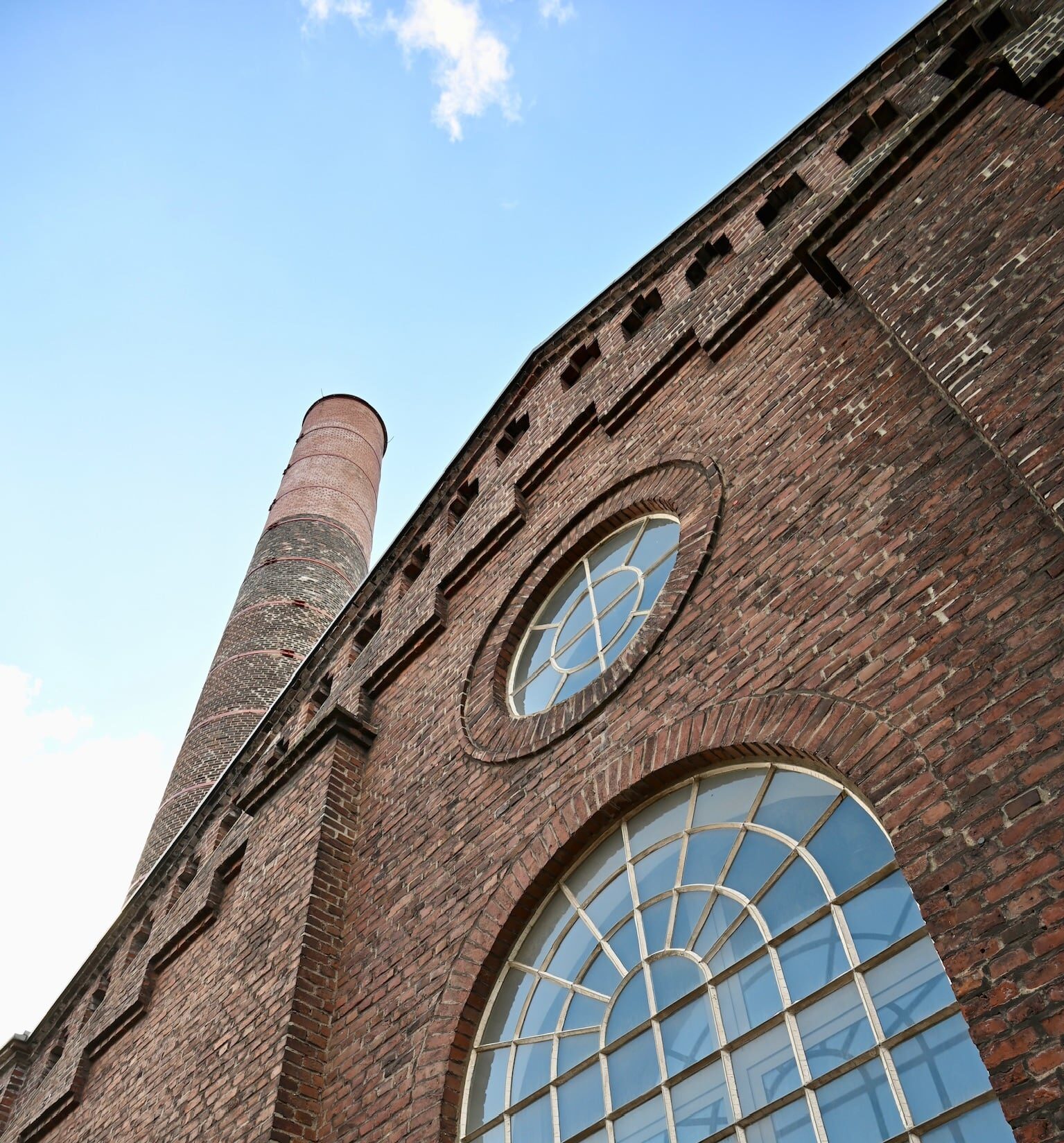 Download für die individuelle Projektarbeit