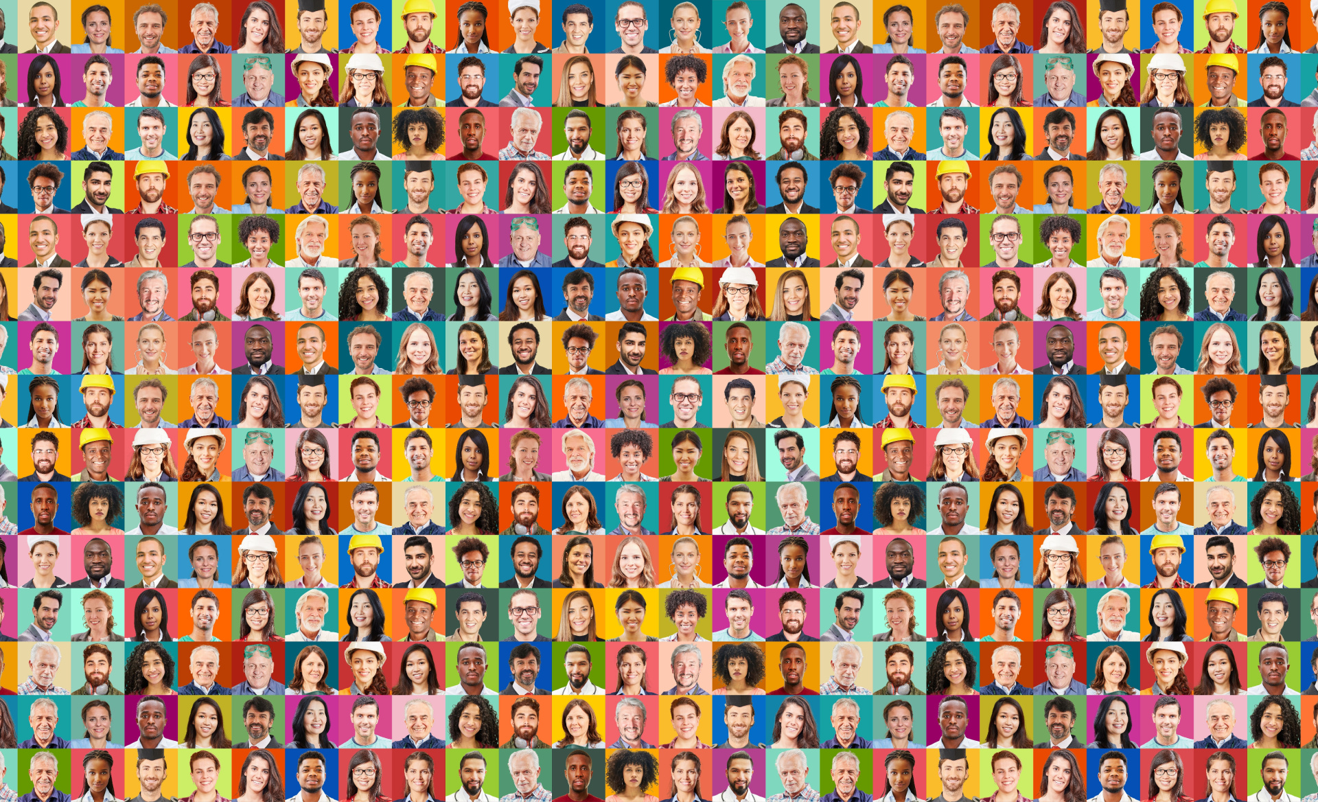 Volle Power? Personalbemessung für das Corporate FM