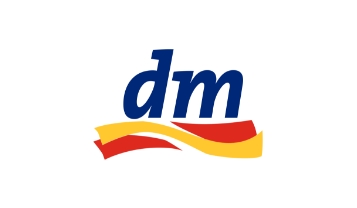i2fm_cafm_landingpage_fsp_referenzen_04