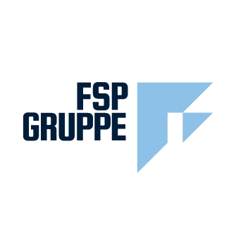 i2fm_cafm_landingpage_logo_fsp
