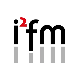 i2fm_cafm_landingpage_logo_i2fm