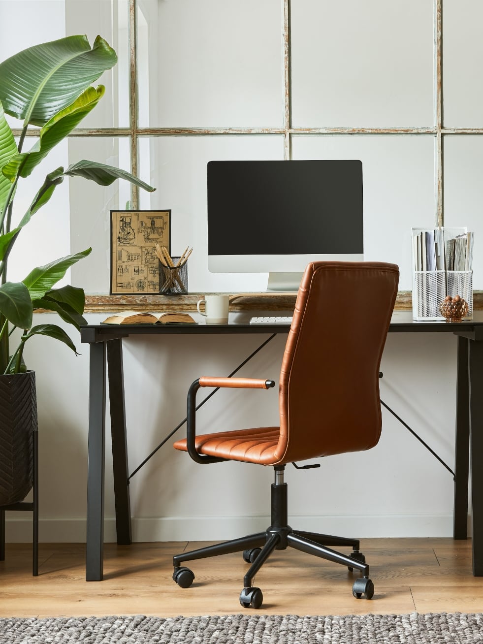 i2fm_workplace_content_02