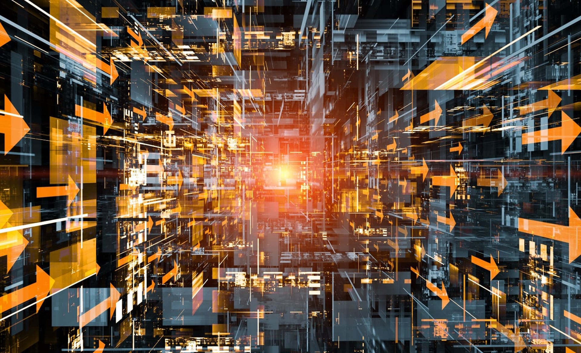 Recap Betreiberverantwortung – September 2025