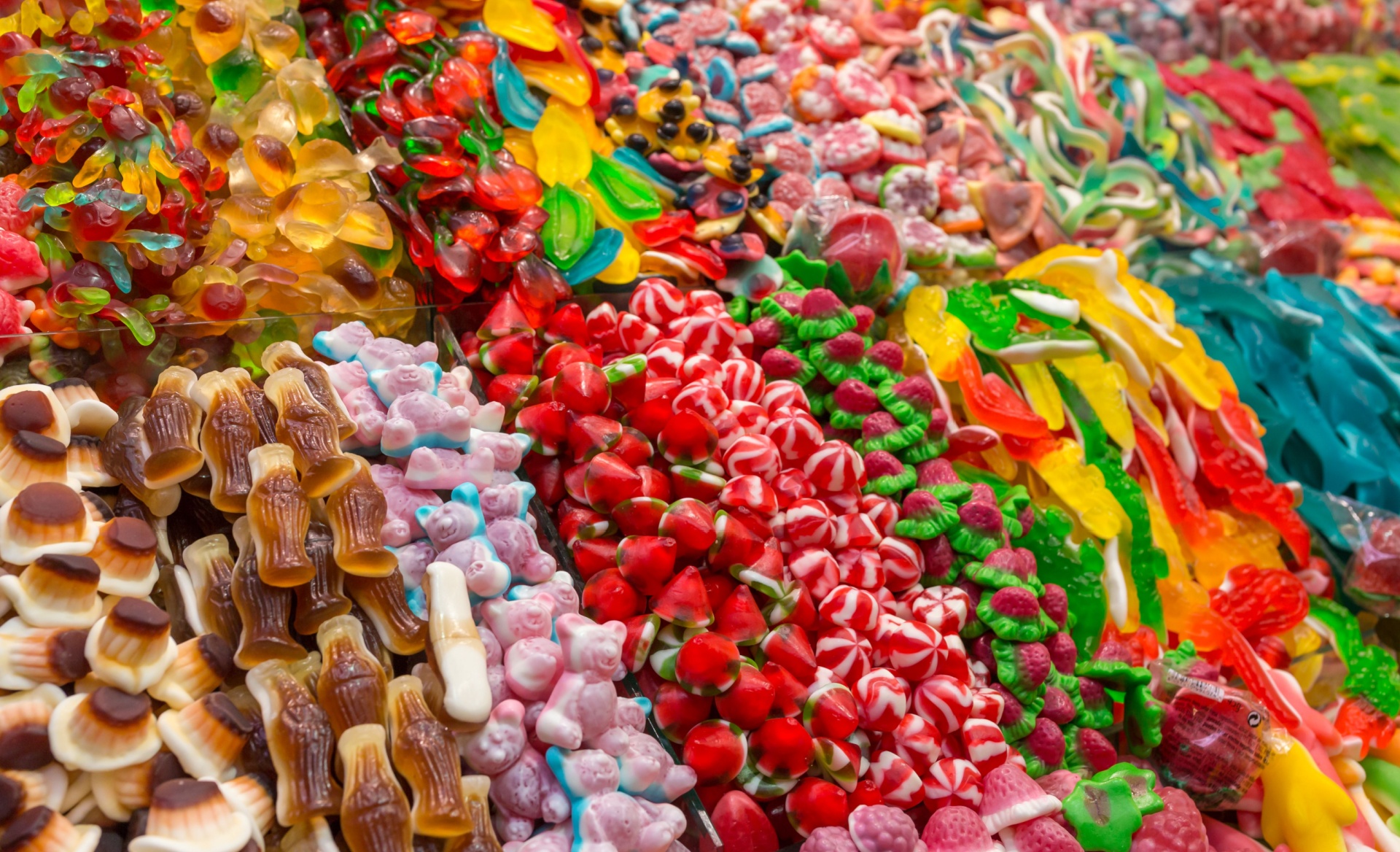 Die passende Workplace-Strategie – Tragkraft statt Bauchgefühl