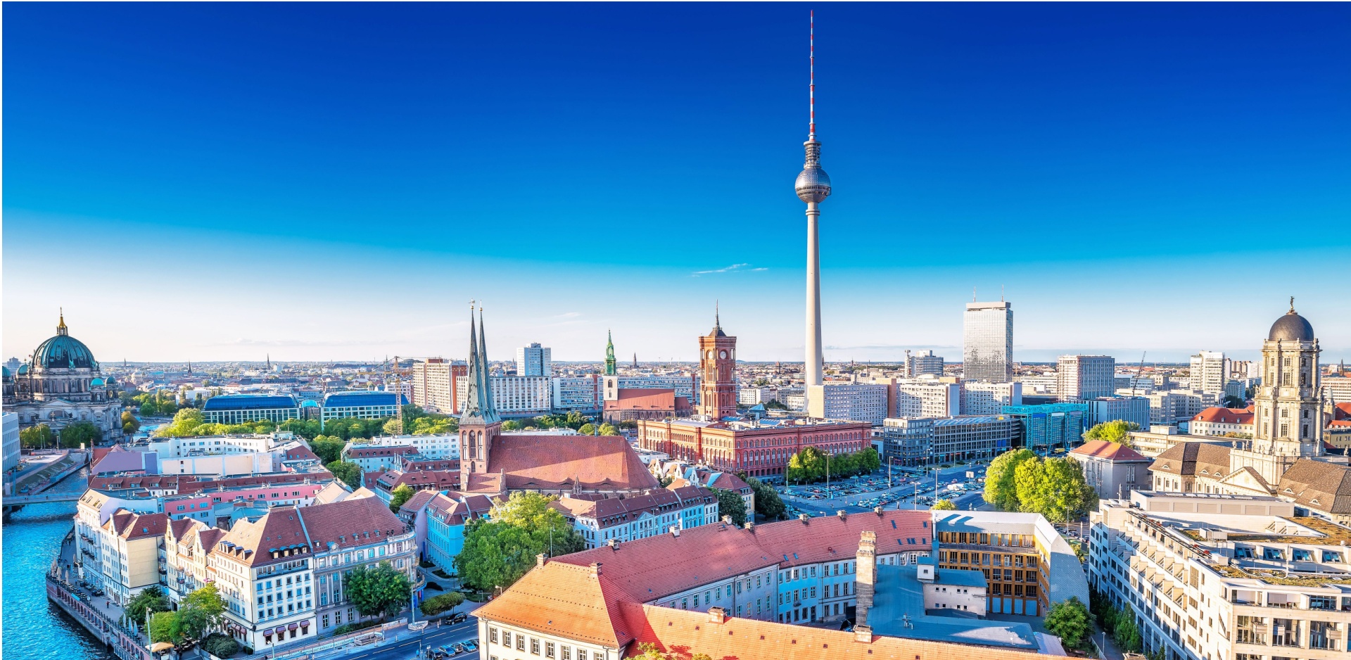 DLS Seminar Berlin gemeinsam mit BAUAKADEMIE